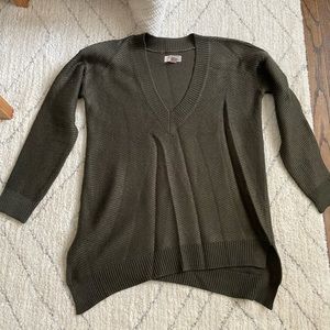 Women Xs sweater